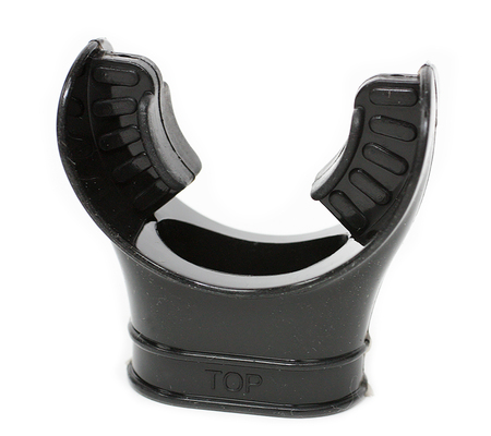 Загубник Soprassub