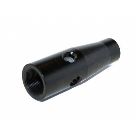 Надульник в сборе для SKORPION/TEMPEST э