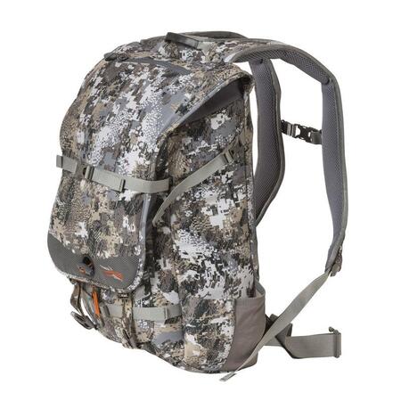 Рюкзак Tool Box 29,5л