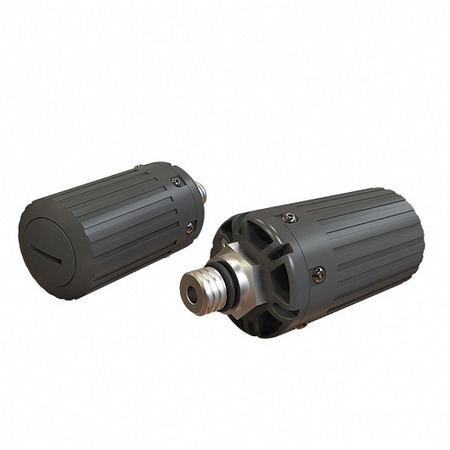 Трансмиттер для компьютера PERDIX AI с чехлом