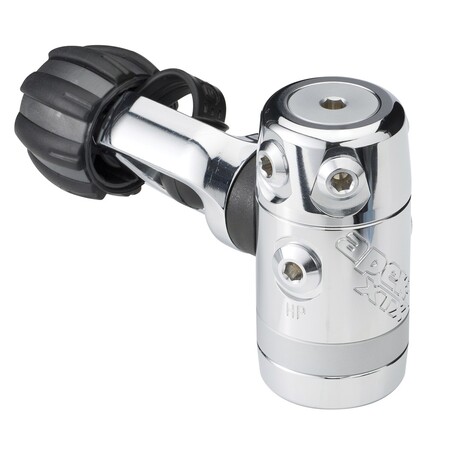 Регулятор XTX-40 NITROX