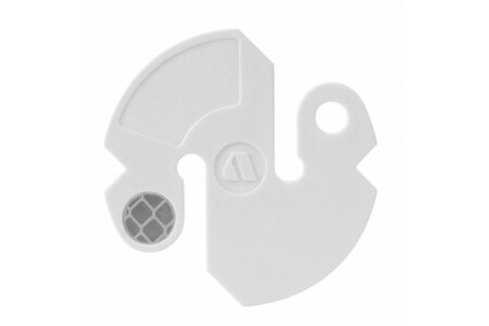 Маркер ходовика Apeks (5 шт)