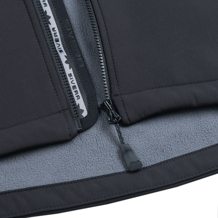 Куртка Алпаут 2.0