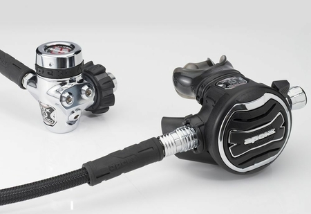 Регулятор XТХ-200 din