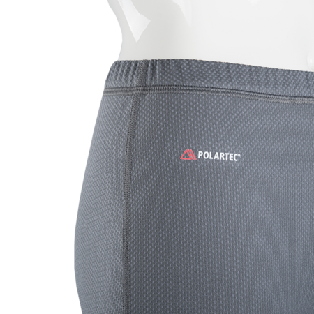 Термобельё Комфорт П низ