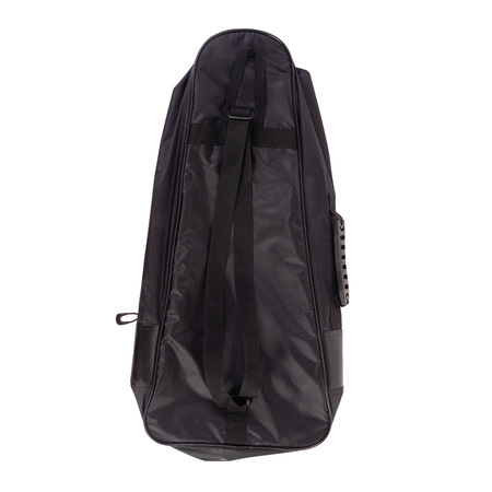 Сумка для ласт, маски, трубки Scorpena Swim