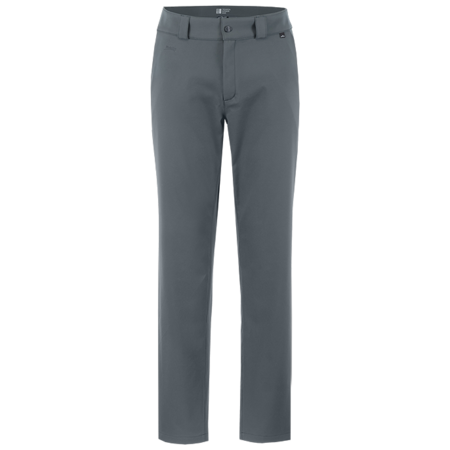 Брюки Ипарх П