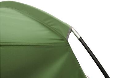 Палатка Easy Camp Palmdale 600 Lux