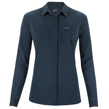 Рубашка Китина