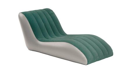 Шезлонг Easy Camp Comfy Lounger
