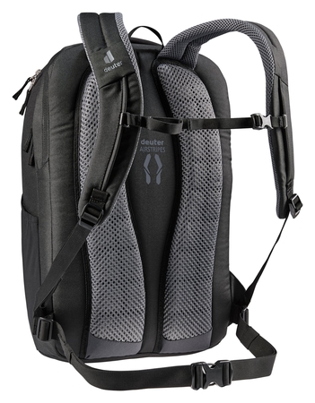 Рюкзак Deuter Giga 28 л 3821021 АРХИВ