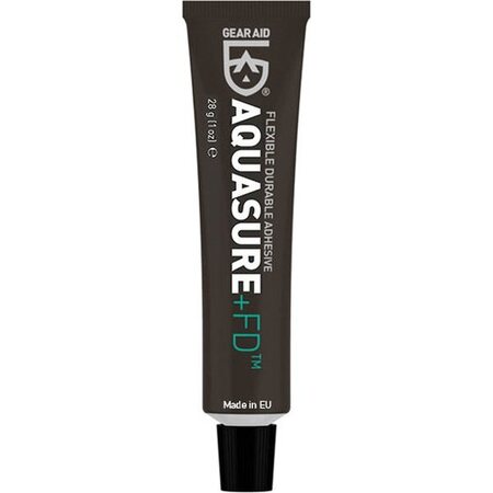 Клей AQUASURE+ FD 28 гр.