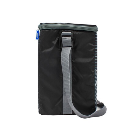 Сумка-термос THERMOS Value 24 Can Cooler, 15л