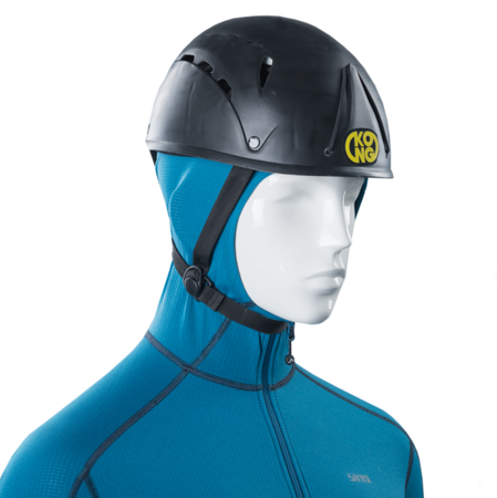 Куртка флисовая Ворга