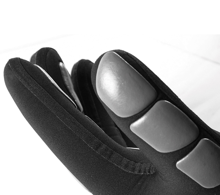 Перчатки Spider, 3мм