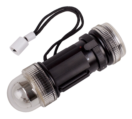 Фонарь Combiflash LED