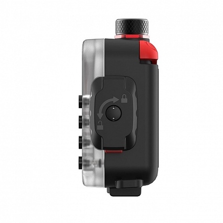 Подводный бокс SPORTDIVER для IPHONE