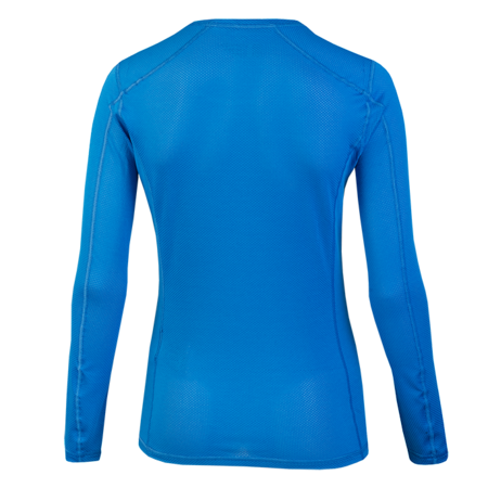 Термобельё Комфорт Д 4.1 (ж)