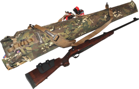 Гермочехол Torpedo