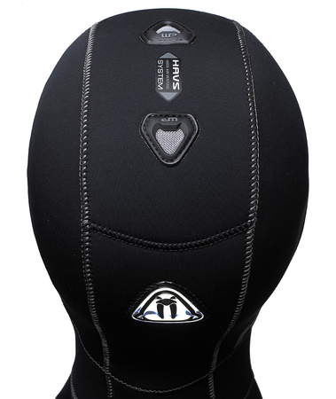 Шлем Н1 5/10 мм