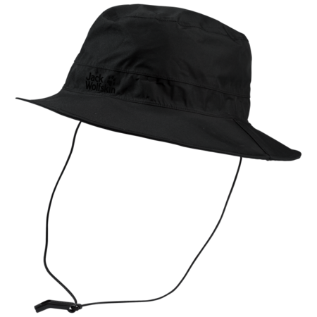 Шапка Texapore Ecosphere Rain Hat