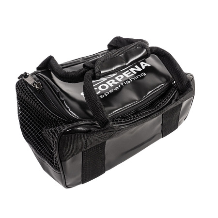 Сумка для грузов Кипень 