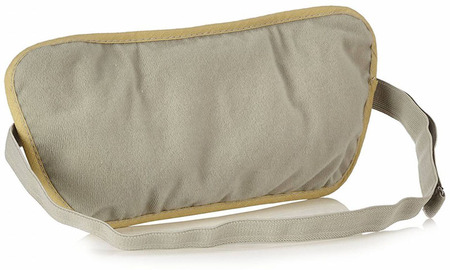 Кошелек Easy Camp: Money Belt Two Pockets