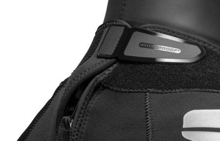 Гидрокостюм W7 5мм