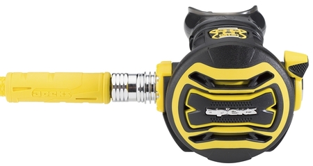 Октопус XТХ40