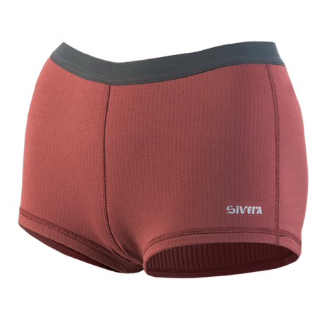 Термотрусы Сарга Ш (ж)