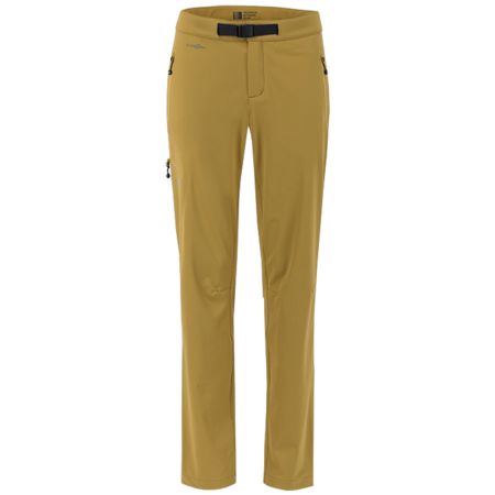 Брюки Денница П