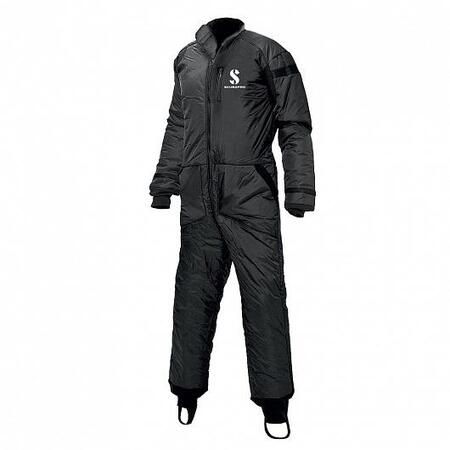 Утеплитель Subtech Pro 490