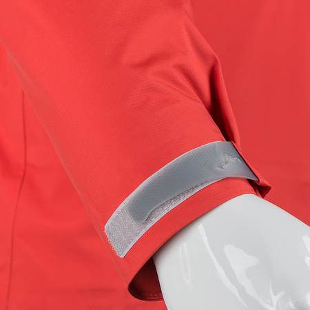 Куртка Епанча