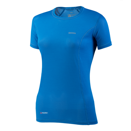 Термобельё-футболка Комфорт К 4.1