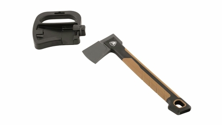 Топор  Robens Dixie Axe углер. сталь