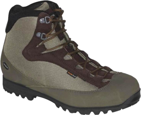 Ботинки PILGRIM GTX