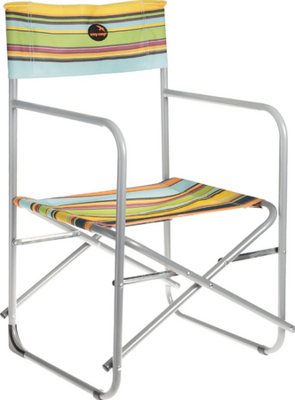 Кресло Easy Camp Cura