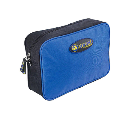 Сумка для регулятора Apeks