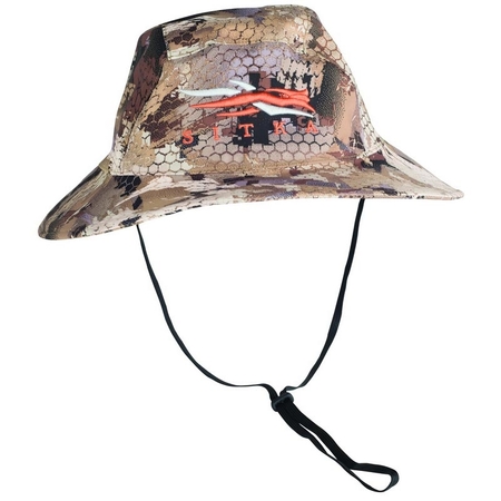 Панама Delta GTX Boonie