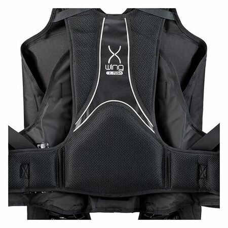 Компенсатор плавучести X-Wing A.P.A.