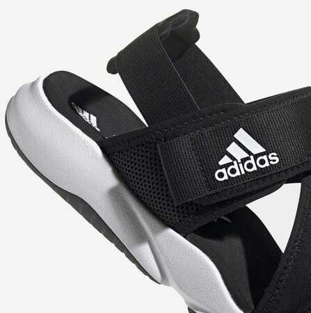 Сандалии TERREX SUMRA