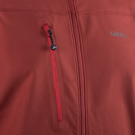 Куртка Гран