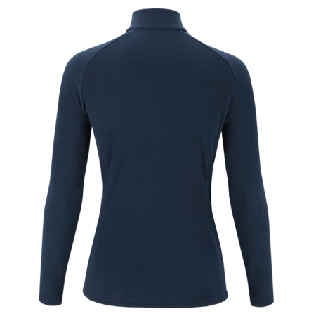 Куртка флисовая Куна