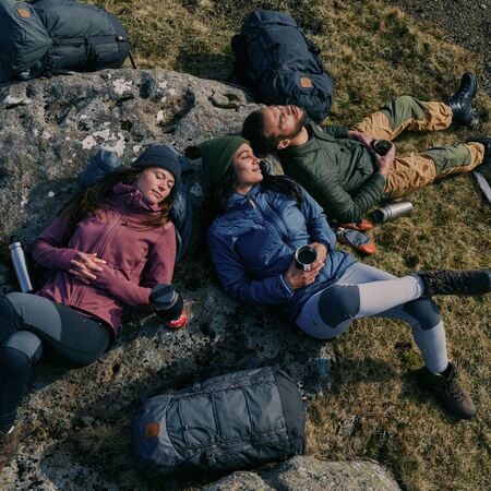 Брюки Vidda Pro Trousers M