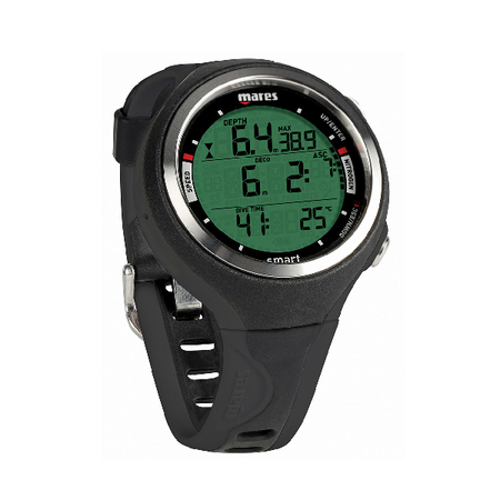 Компьютер Smart