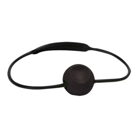 Сигнально-шумовое устройство