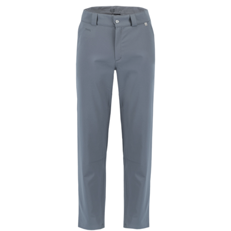 Брюки Ипарх П