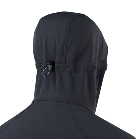 Куртка Алпаут 2.0