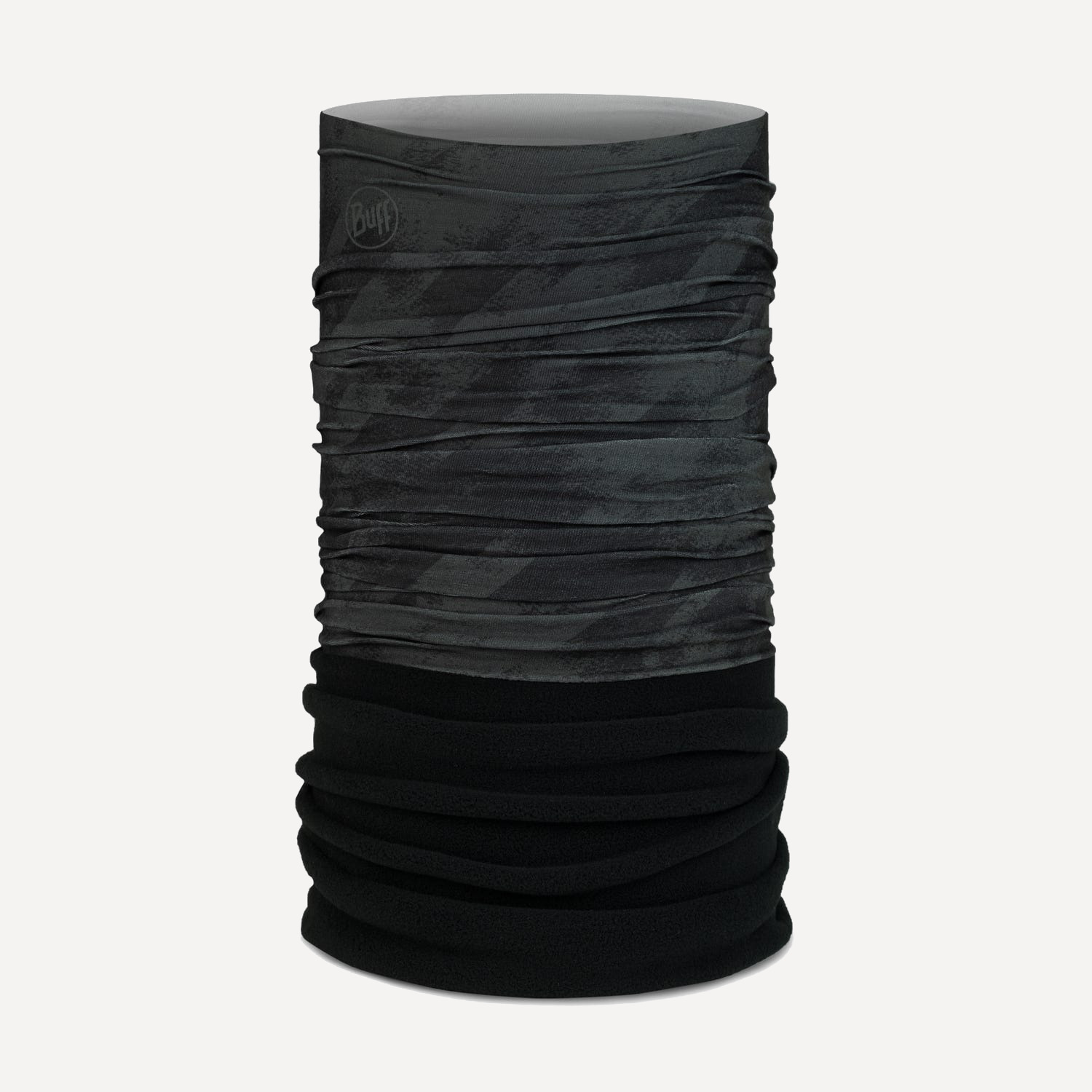 Бандана BUFF Polar (; one size; Rabey Grey) Бандана BUFF Polar (; one size; Rabey Grey)