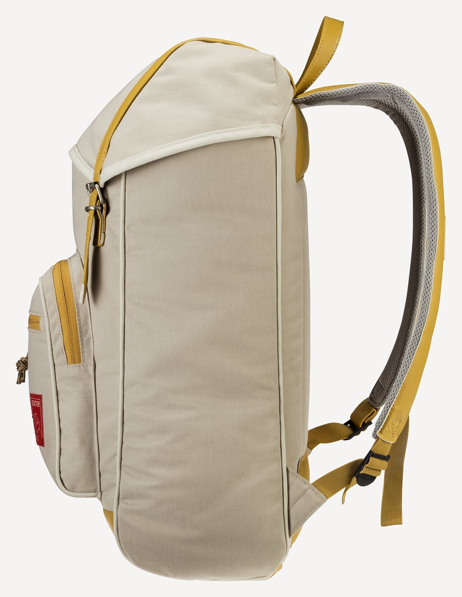Рюкзак Deuter Innsbruck 22 (Sand-Caramel)